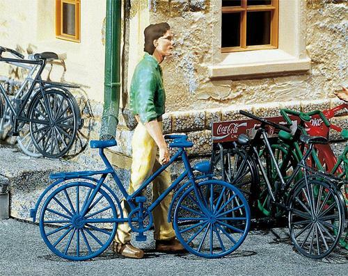 Pola 333204 bicycles kit - 333204, (2)