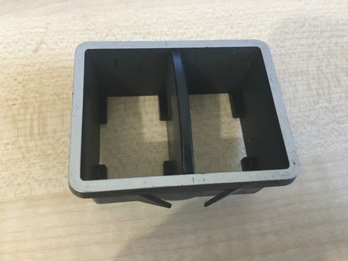New genuine fiat 124 128 - new,