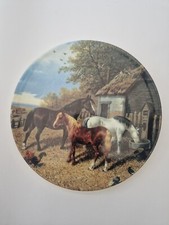 Royal Doulton Fine Bone China