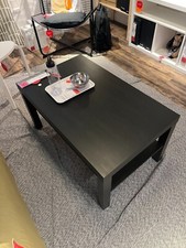 Brand New IKEA LACK
