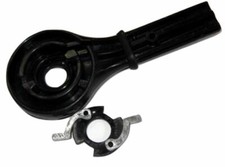 Bugaboo Cameleon 1 2 Frog