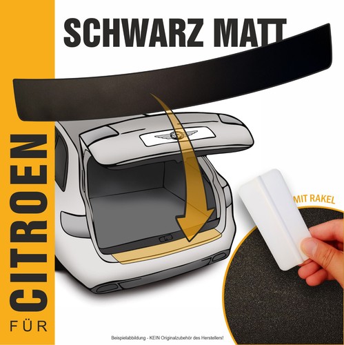 Paint protection film - paint,