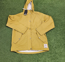 Tretorn Sarek 72 Jacket X