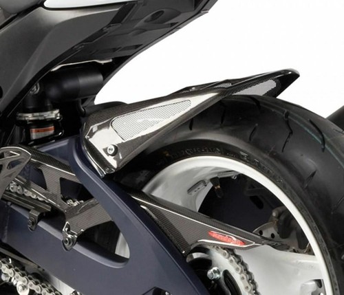 Suzuki gsxr600 gsxr750 - suzuki,