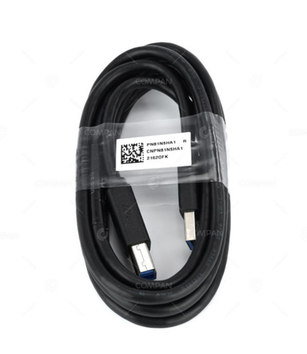 Pn81n new dell usb 0 - pn81n,