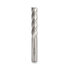 12mm 4 flute long series