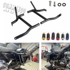 For 2009-2024 Harley Street