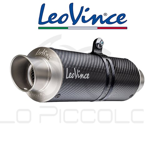 Exhaust terminal racing - exhaust,
