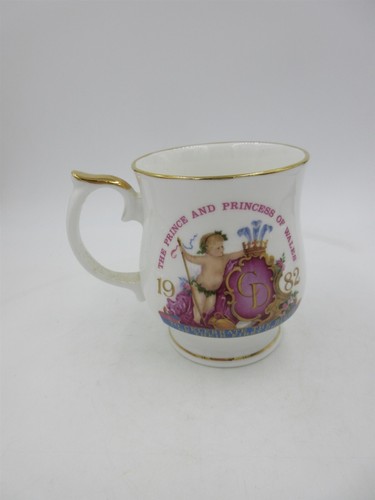 1982 princess diana prince - 1982,