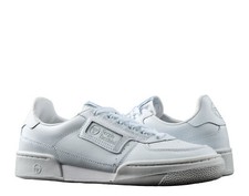 Sergio Tacchini New Young Line