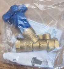 JET Range 9510 DZR double