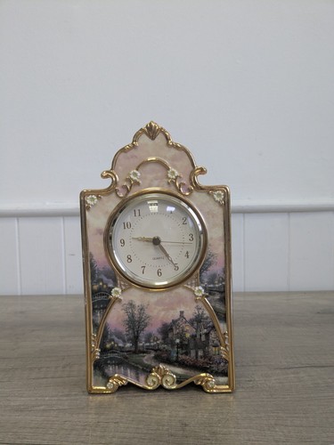 The bradford exchange - the,