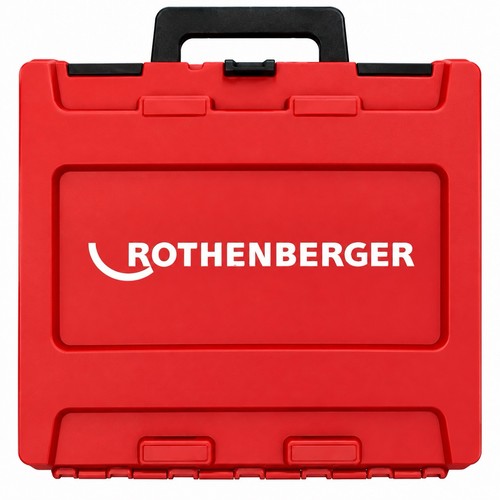 Rothenberger rofrost rapid - rothenberger,