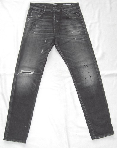 Replay mens boys jeans - mens/boys,