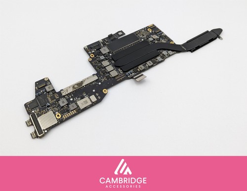 Macbook pro a1708 2017 - pro,