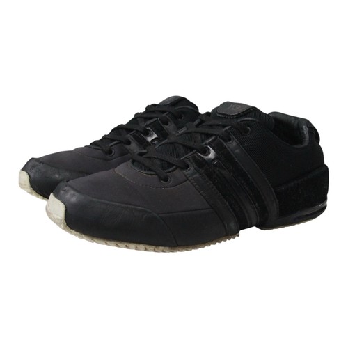 Adidas sprint trainers mens - sprint,