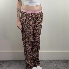 Vintage Victoria Secret PINK