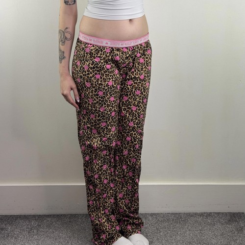 Vintage victoria secret - victoria, pink