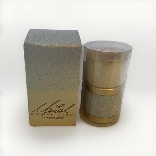 Mac mariah carey buffer - x,