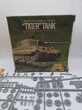 Aurora German World War 2