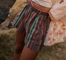 Free People Kahuna Harem