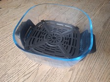 Ninja CRISPi Air Fryer 3.8L -