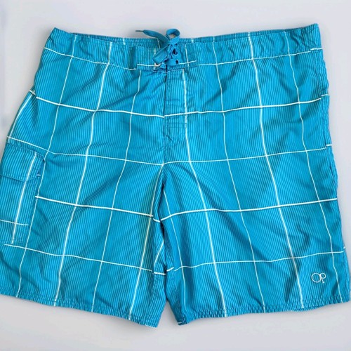 Ocean pacific mens - mens, board
