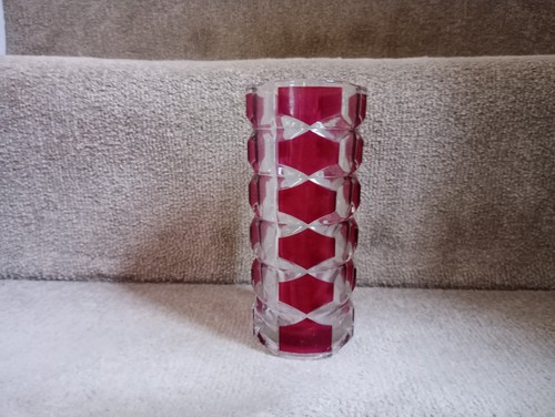 Luminarc vintage art deco - vintage,