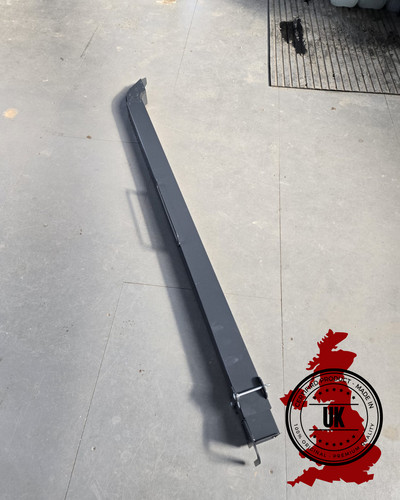 Extendable drain - extendable,