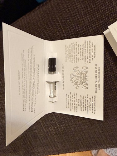 Creed aventus eau parfum - aventus,