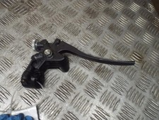 Honda CB900F CB900 F 1982 Clutch Lever Bracket 