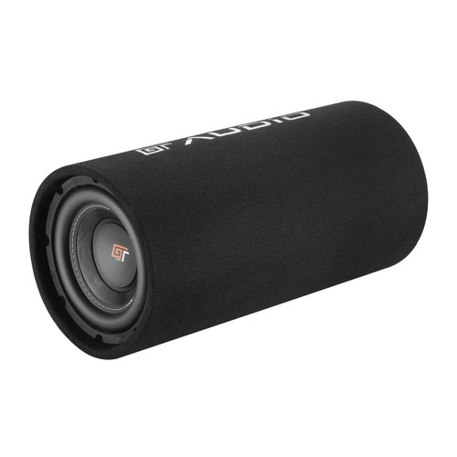 Audio bass8 20cm 4 - audio, 8"