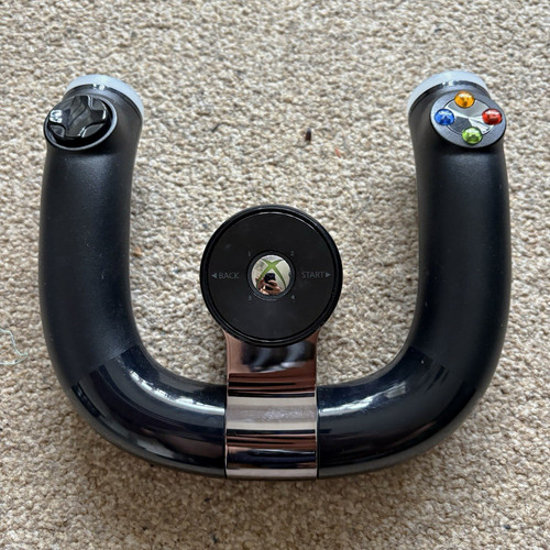 Microsoft xbox 360 wireless - microsoft,