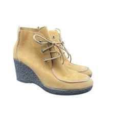 Timberland Women’s Size 8 M