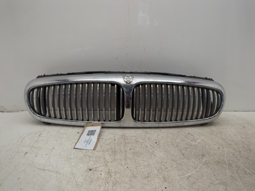 2005 jaguar type se - jaguar, x-type