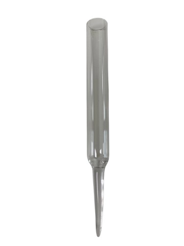 6pcs clear test - 6pcs, dart