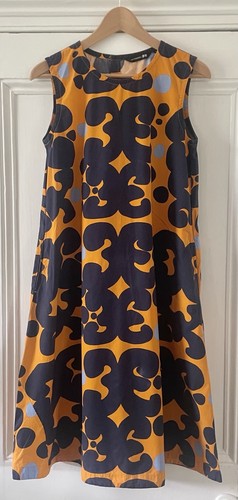 Marimekko uniqlo women s - marimekko, x