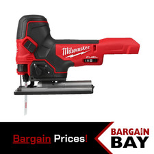 Milwaukee M18FBJS-0 18V FUEL
