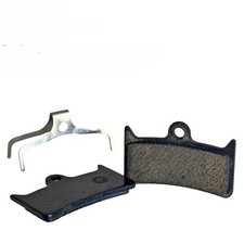 Bike Disc Brake Pads Resin