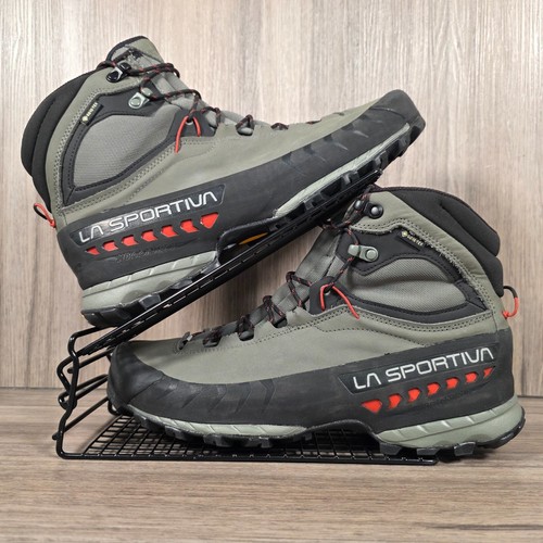 Sportiva tx5 gtx - sportiva, walking