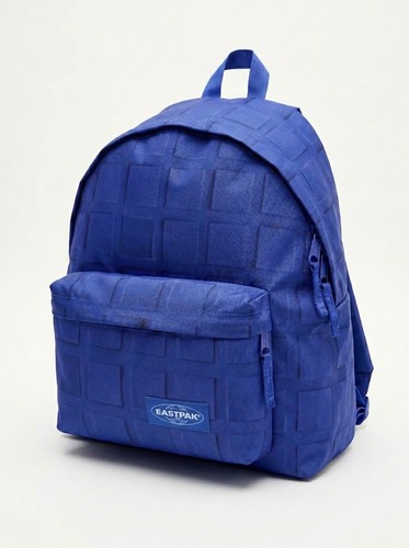 Eastpak padded pak 24l - padded, pak'r