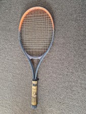 Donnay Agassi APR Pro Tennis