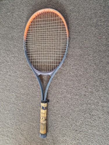 Donnay agassi apr pro - donnay,
