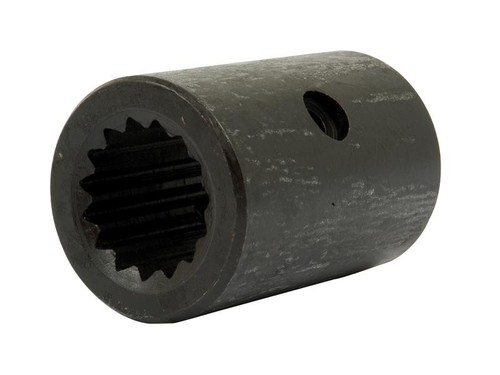 4wd propshaft coupling for new - propshaft,