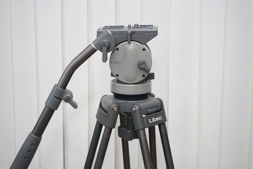 Libec h50 pro - libec,