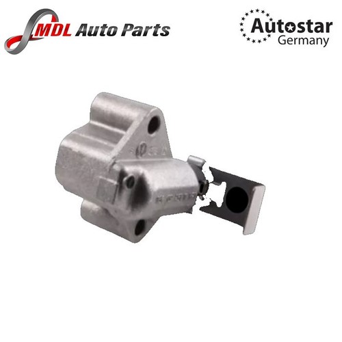 Autostar germany timing chain - autostar,