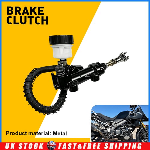 For sv650 1999 - for, sv1000