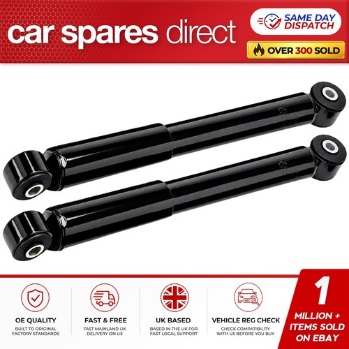 For transporter t6 - vw,