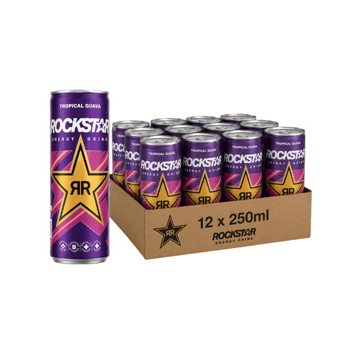 Delivery tomorrow rockstar - delivery,