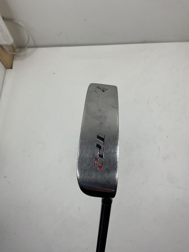 Dunlop tp2 putter - dunlop,